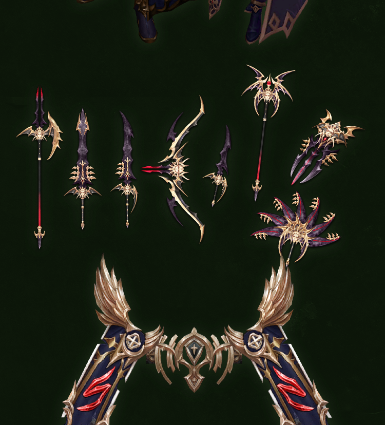 spacer.png