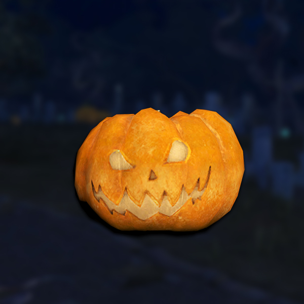 stone2.jpg?ssl=1