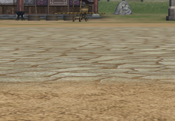 unknown.png