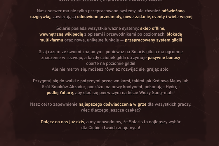 spacer.png