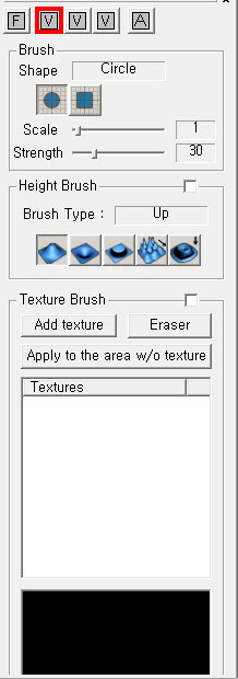 1217512014-03-10-234203.jpg