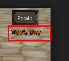 ae661170b396492f852f54d055939ea1.png