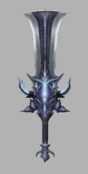 .png