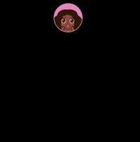 spacer.png