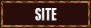 0EWKCNX.png