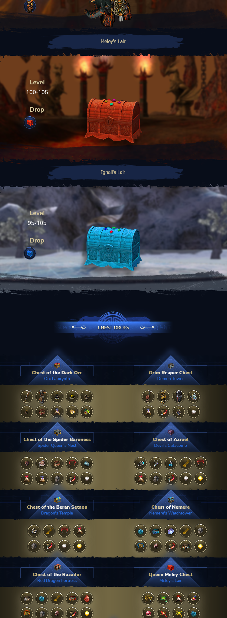 jfW8XyW.png