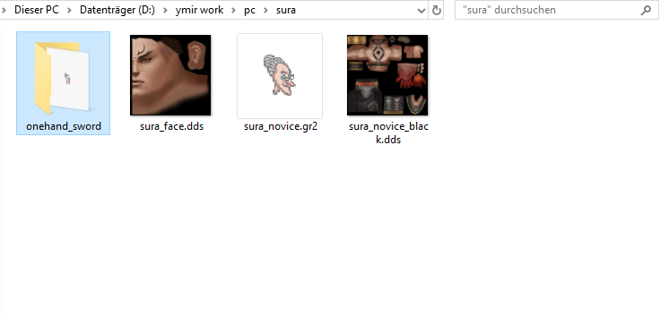 ffktoh4q.png