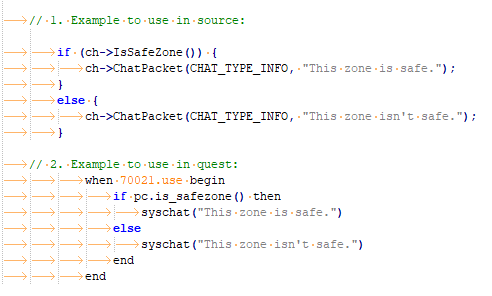spacer.png