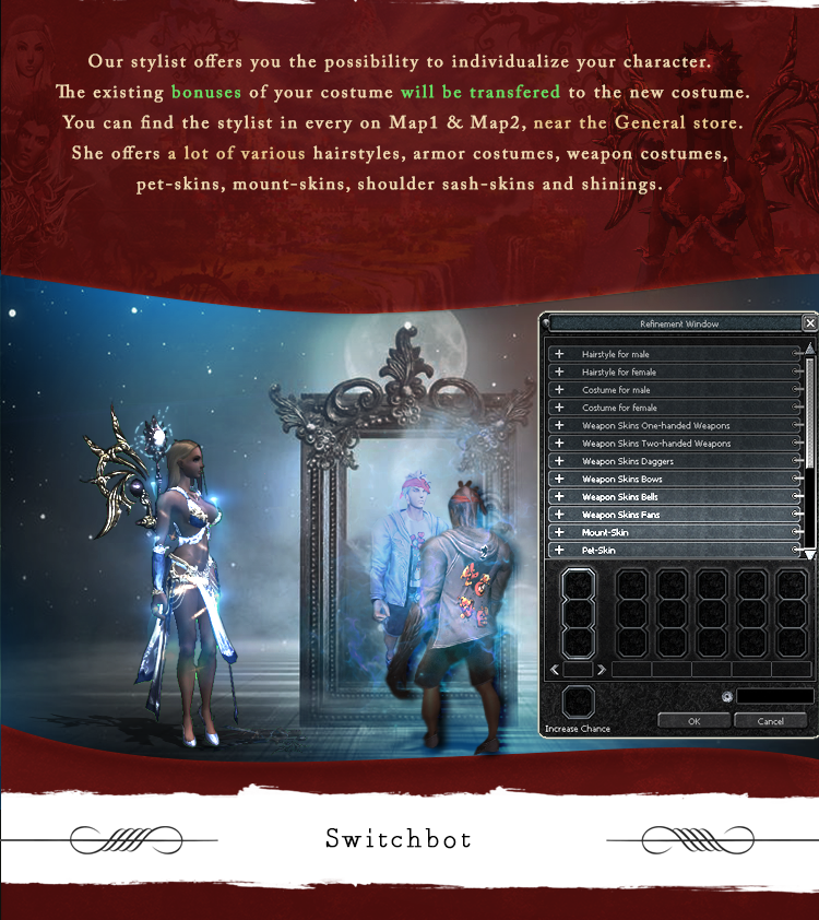 715a58dafb084d82ab2504c92199403a.png