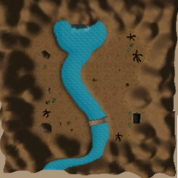 043541minimap-37-.png