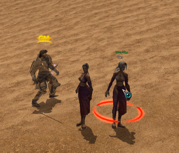 spacer.png