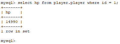 Screenshot-1.png