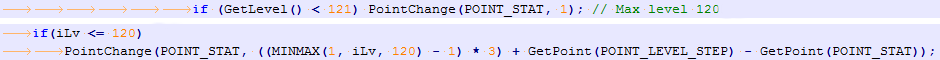pPe1d.png
