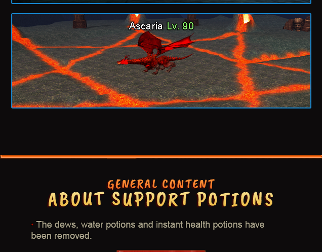 desc-18.png
