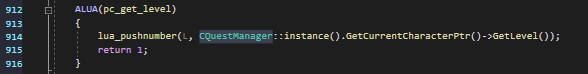 E2kqWKS.png