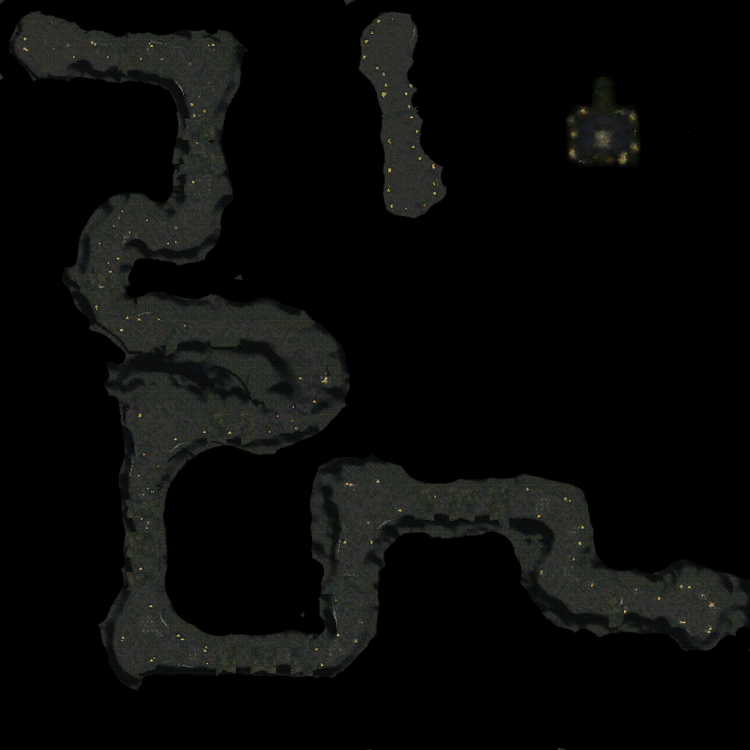 qvLBg.png