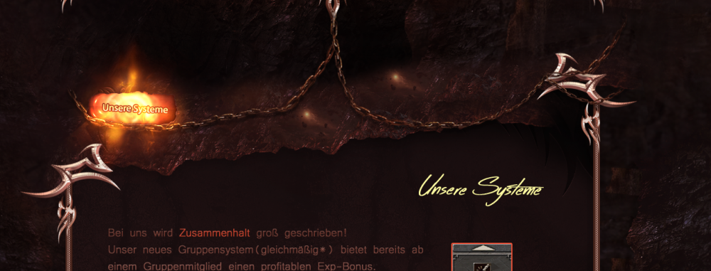 QeBmc.png
