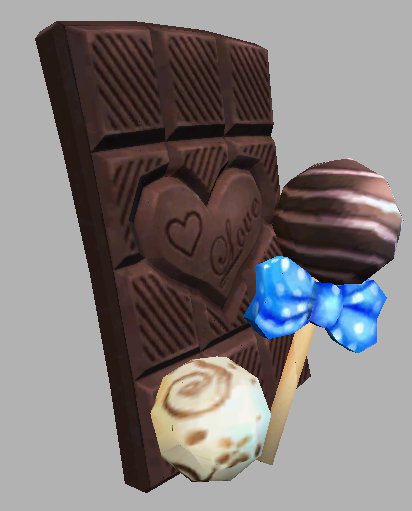 112735metinstone-valentine.jpg