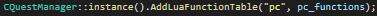 ms3grXT.png