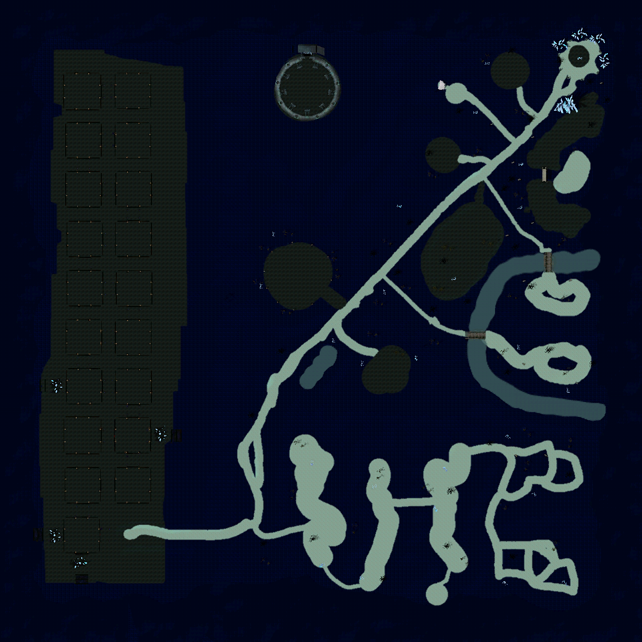 .png