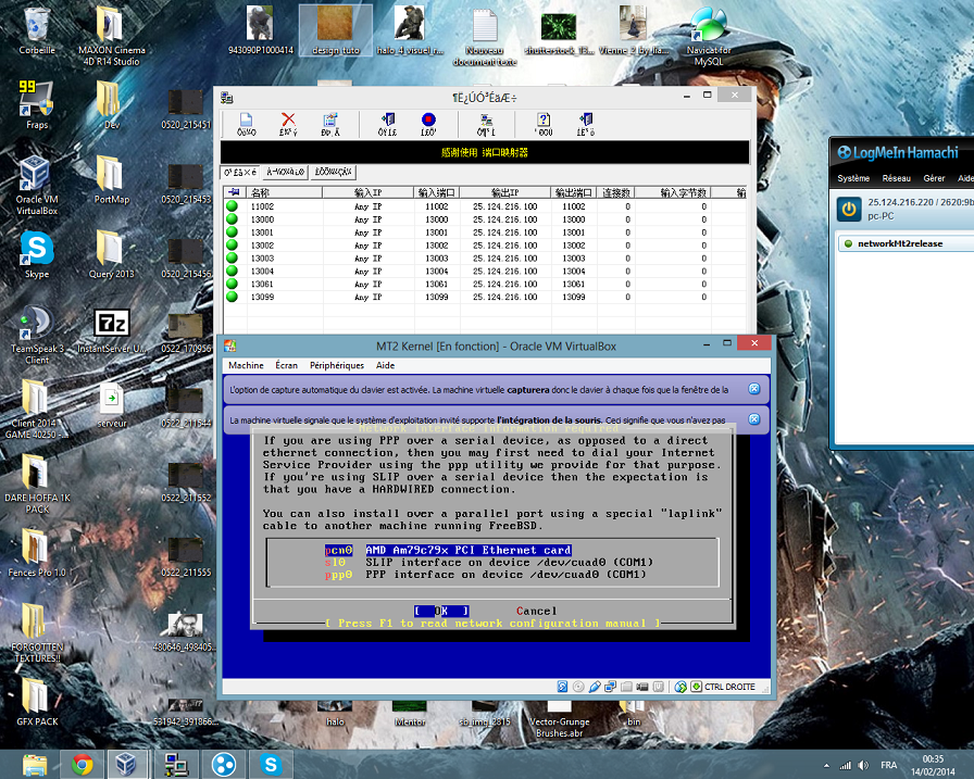 142327Capture.PNG