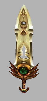 .png