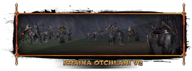 02321265.png