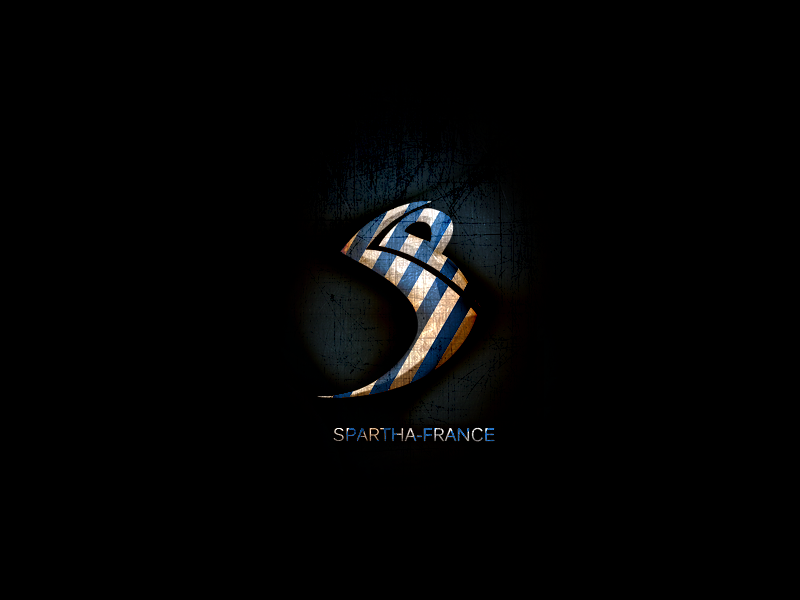 203018spartha-france.png