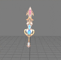 .gif