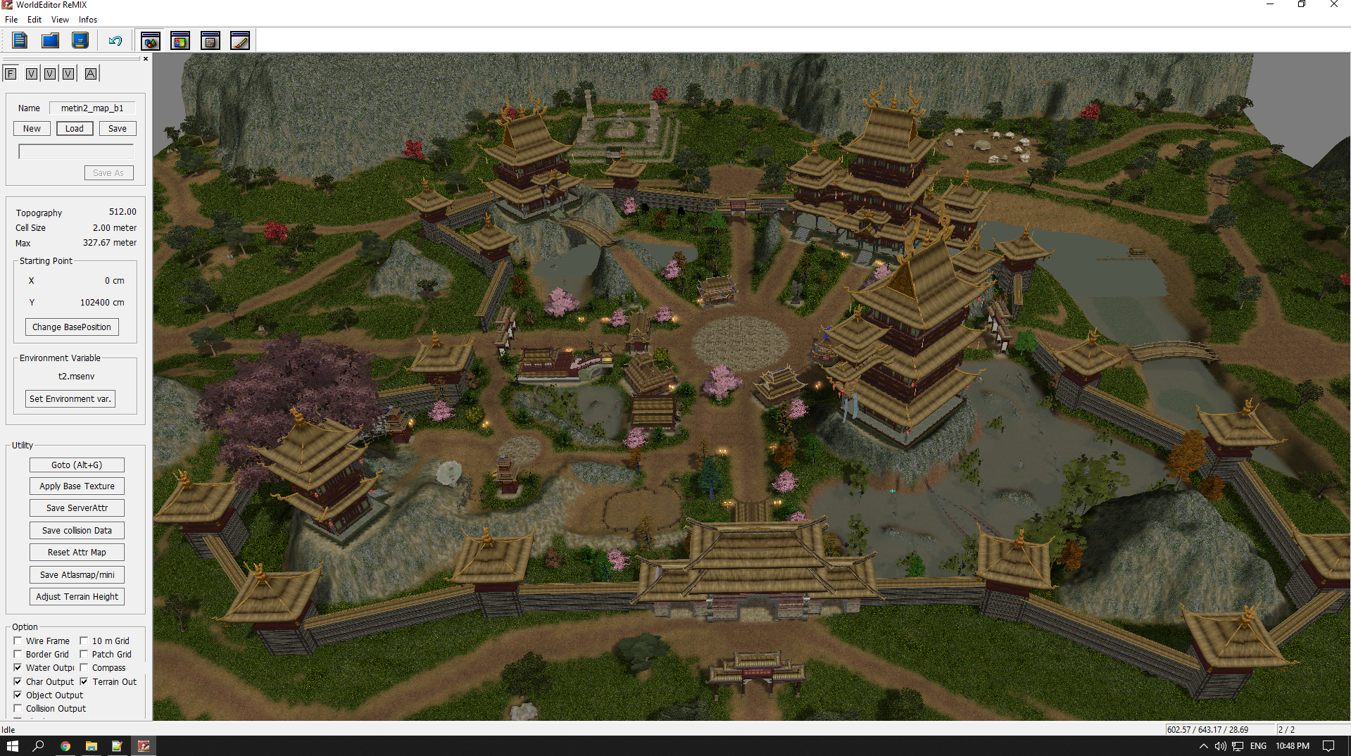 185825tR0N5ih.png