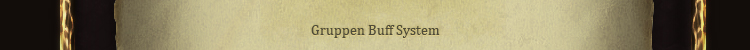 19izj61.png