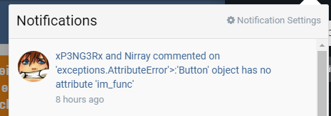 CPWgu5y.png