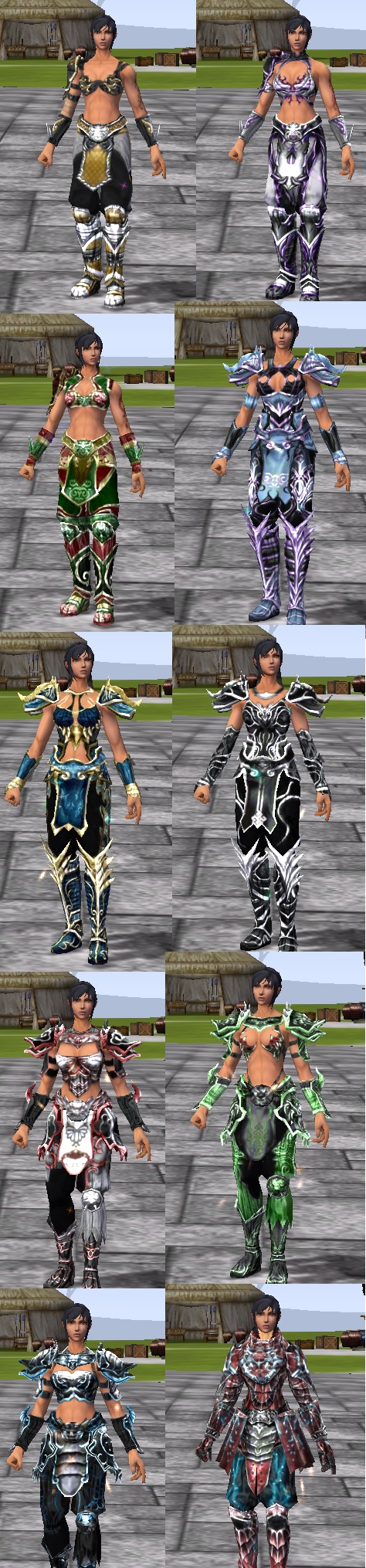 223418210819Gfemme.jpg