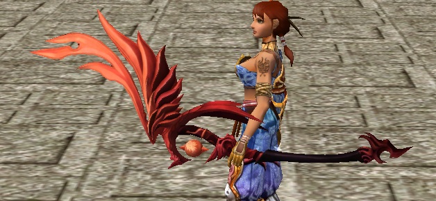 021015Arc.jpg