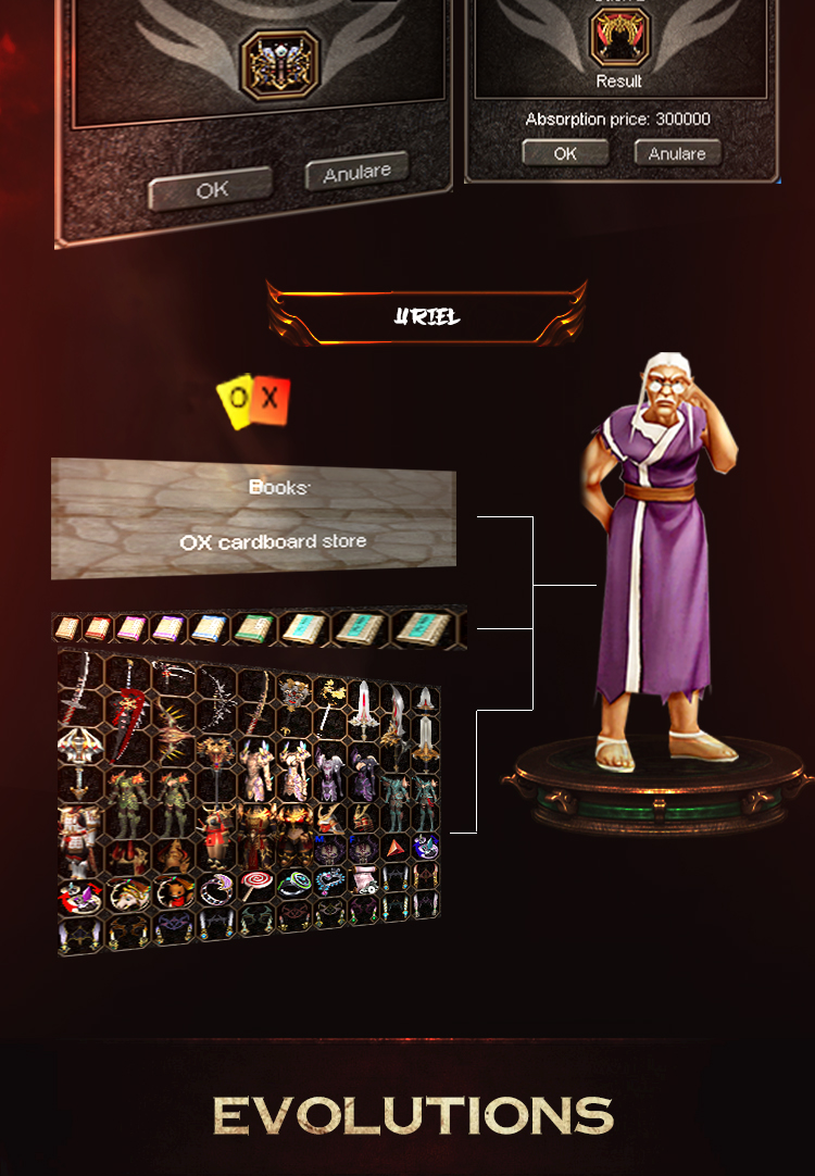 42.png