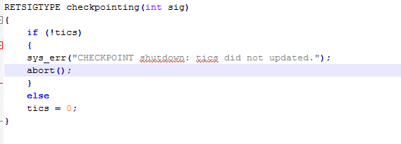 YMQjnuU.png