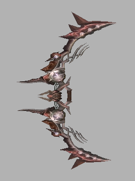 .png