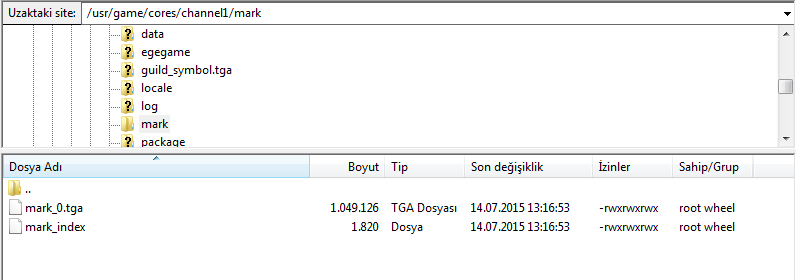r17VxNz.png