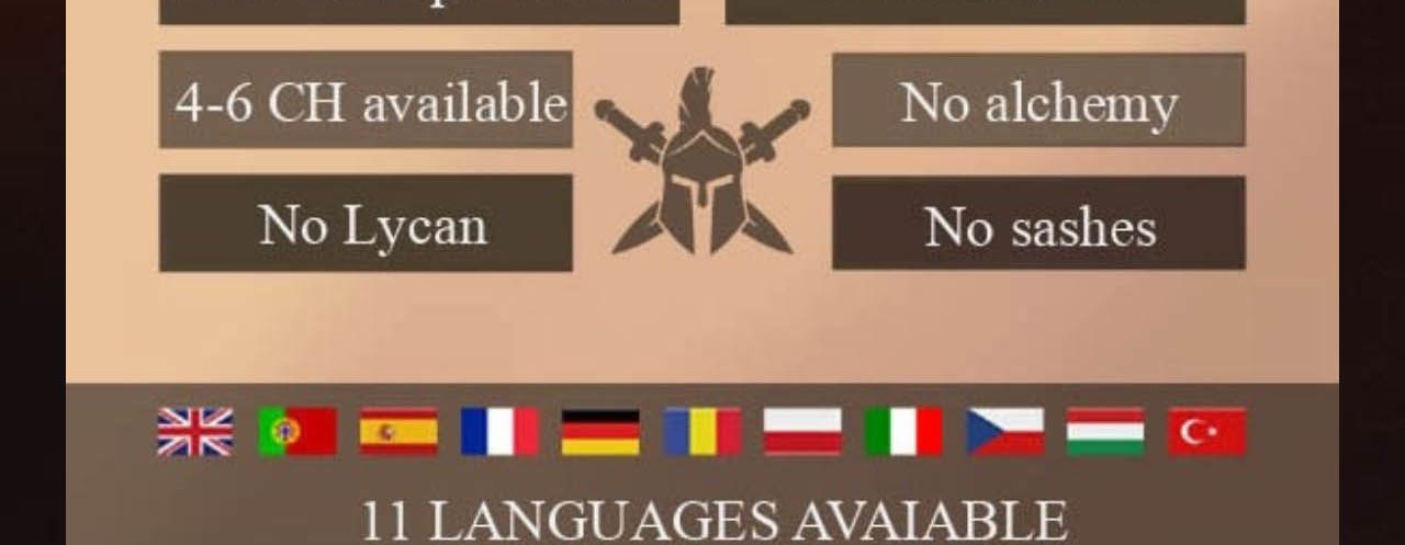 spacer.png