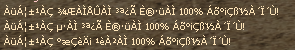 spacer.png