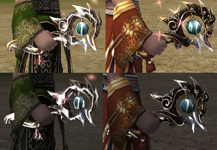 162711GONG.jpg