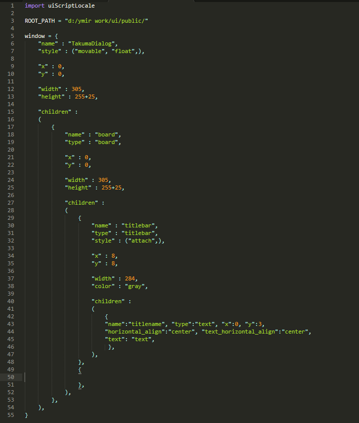 061016Screenshot-3.png