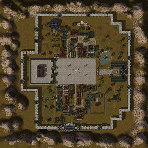 061035metin2-handel-atlas.png