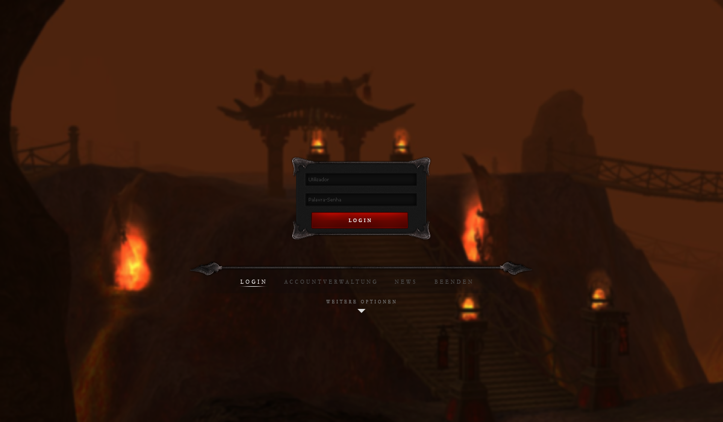 TCaFnfR.png