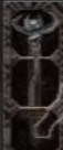wHhCUcviTsG4mbSA02GxeA.png