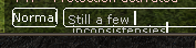 064345Screenshot-4.png