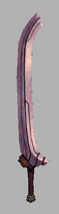 .png
