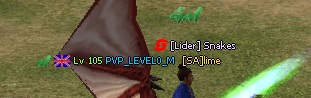 lD6ISDj.png