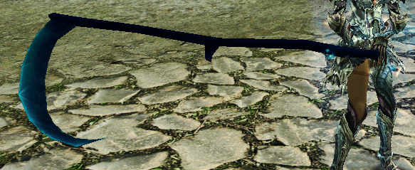 016f759431b0c2e9bcfc560a1579f72e.png