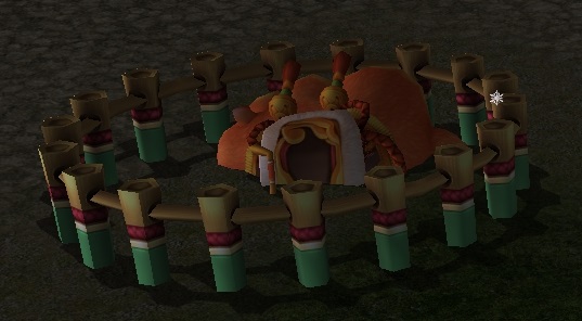spacer.png